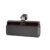 Brave BP-12 Pocket Lightning Power Bank