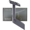 V3/4 Roof Mount