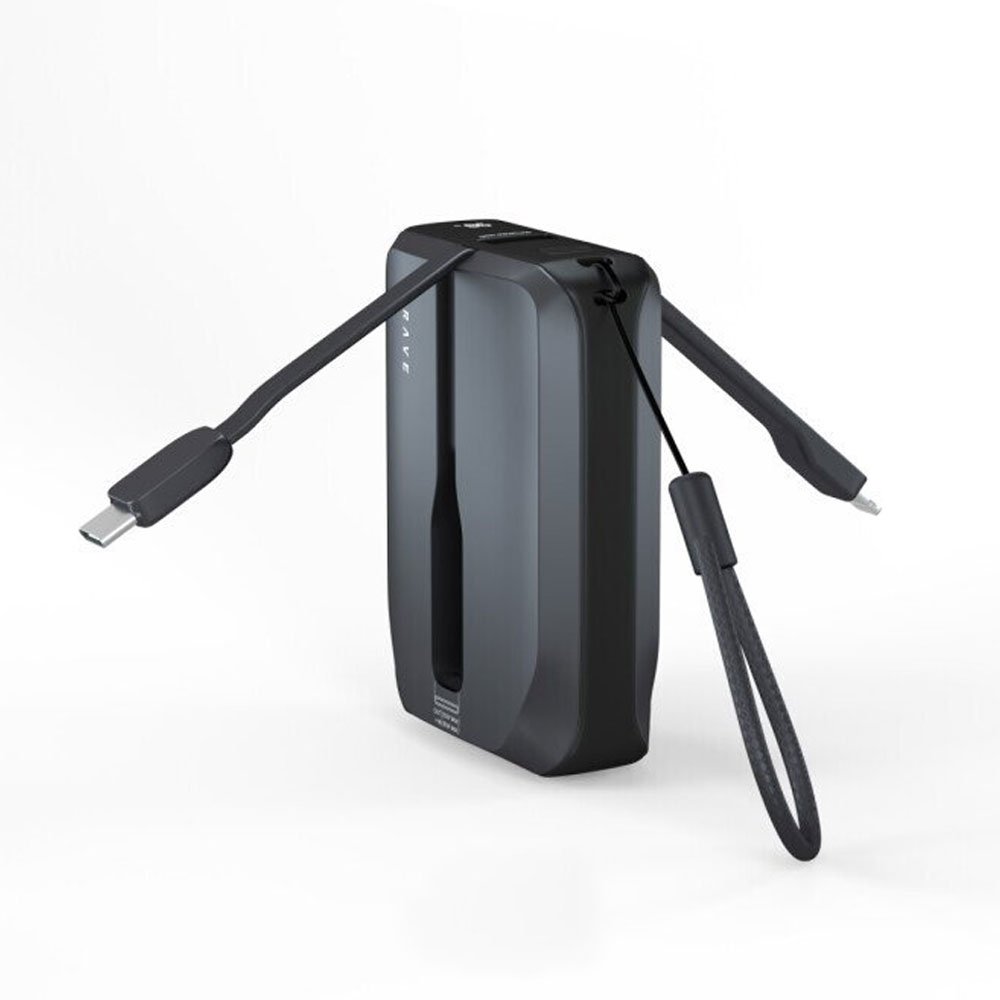 Brave BP-17 Compact Power Bank