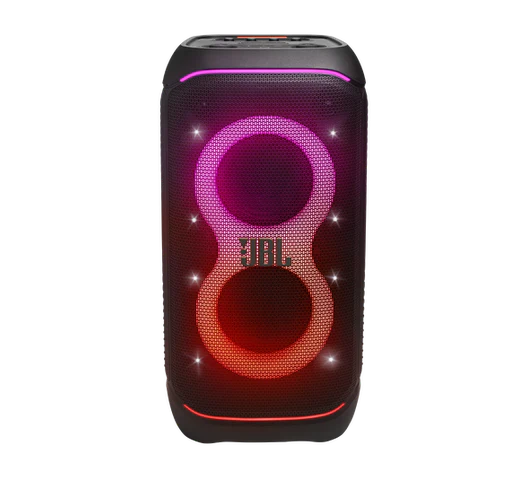 JBL PartyBox Stage 320