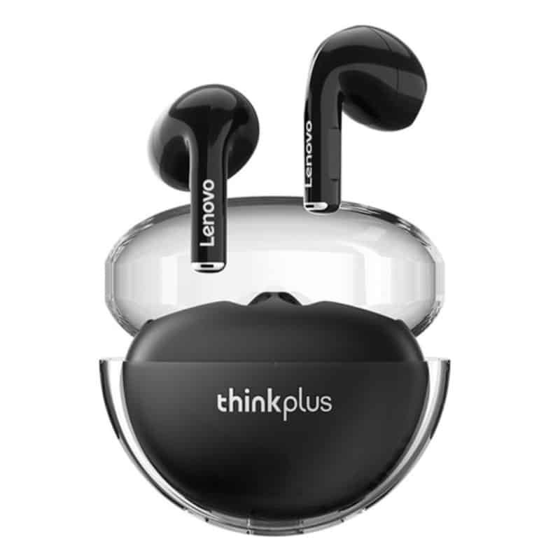 Lenovo ThinkPlus LivePods LP80 TWS Earbuds