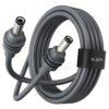 DC Starlink Mini Cable