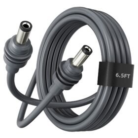 DC Starlink Mini Cable