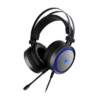 VH530 Wired Gaming Headphones