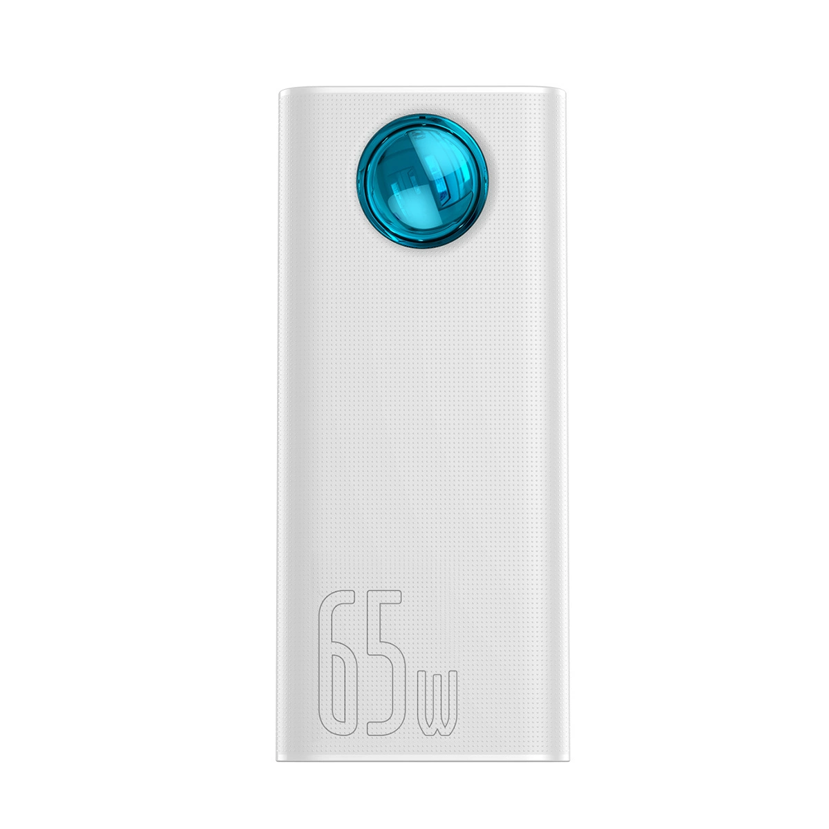 Baseus Amblight Digital Display Power Bank