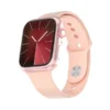 Green Lion Ultimate 41 Smart Watch