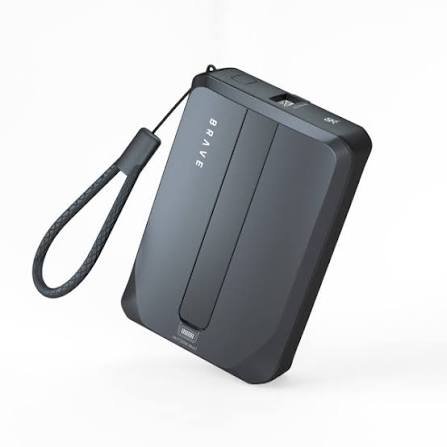 Brave BP-17 Compact Power Bank - Image 2