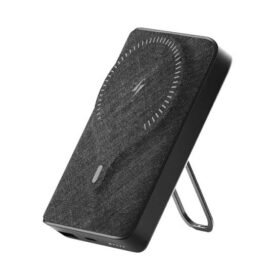 Brave BP-16 Pocket Wireless Power Bank