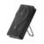 Brave BP-16 Pocket Wireless Power Bank