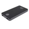 Brave B-21 Ultra Lite Power Bank