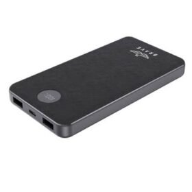 Brave B-21 Ultra Lite Power Bank