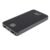 Brave B-21 Ultra Lite Power Bank
