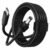 Type-C to DC Starlink Mini Cable