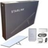 Starlink Standard V3/V4 Kit