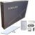Starlink Standard V3/V4 Kit