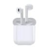 Brave Earbuds 2 E-22