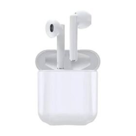 Brave Earbuds 2 E-22