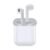 Brave Earbuds 2 E-22