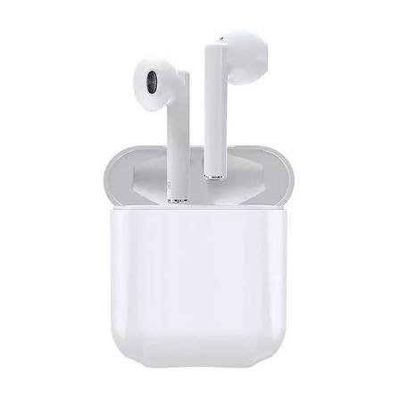 Brave Earbuds 2 E-22