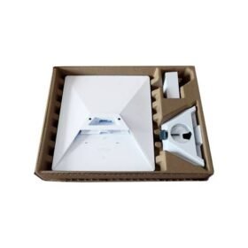 Starlink Mini