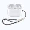 Brave Earbuds Pro 2 E-20