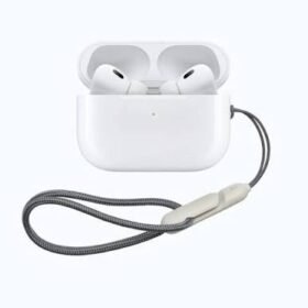 Brave Earbuds Pro 2 E-20
