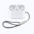 Brave Earbuds Pro 2 E-20