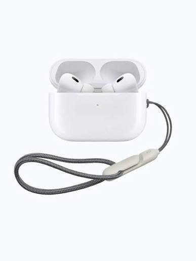 Brave Earbuds Pro 2 E-20