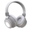 Soundtec Kids Wireless Headphones