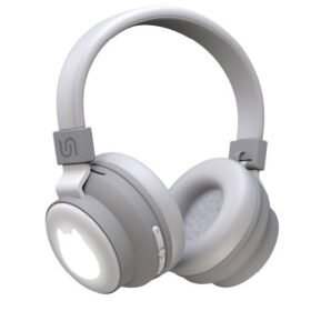 Soundtec Kids Wireless Headphones
