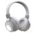 Soundtec Kids Wireless Headphones