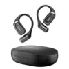 Brave Sport Fit 1 E30 Earbuds